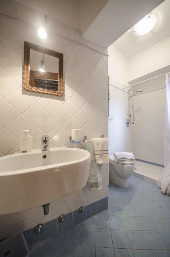 Residenza Dondel Apartment Venice Luaran gambar